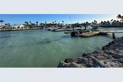 65821 Overseas Highway ## 296, Long Key, FL 33001 - Photo 37