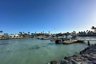 65821 Overseas Hwy, Long Key, FL 33001 - Photo 37