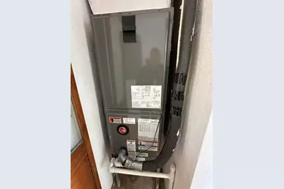 65821 Overseas Highway ## 296, Long Key, FL 33001 - Photo 23