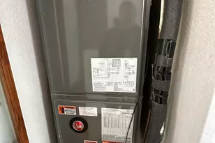 65821 Overseas Hwy, Long Key, FL 33001 - Photo 23