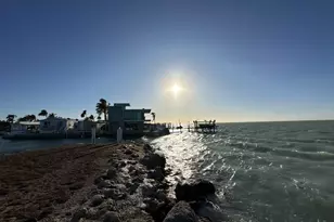 65821 Overseas Hwy, Long Key, FL 33001 - Photo 39