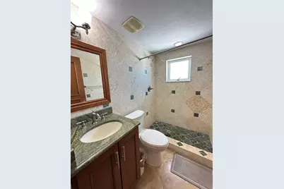 65821 Overseas Highway ## 296, Long Key, FL 33001 - Photo 13