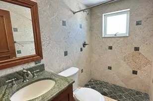 65821 Overseas Hwy, Long Key, FL 33001 - Photo 13