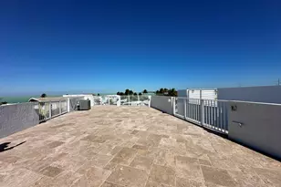 65821 Overseas Hwy, Long Key, FL 33001 - Photo 25