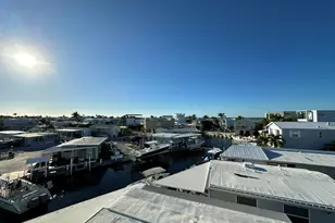 65821 Overseas Hwy, Long Key, FL 33001 - Photo 29