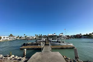 65821 Overseas Hwy, Long Key, FL 33001 - Photo 35