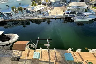 65821 Overseas Hwy, Long Key, FL 33001 - Photo 27