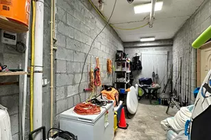 65821 Overseas Hwy, Long Key, FL 33001 - Photo 21