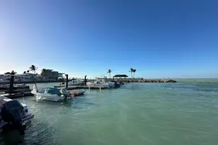 65821 Overseas Hwy, Long Key, FL 33001 - Photo 33