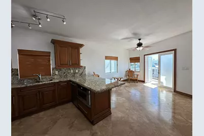 65821 Overseas Highway ## 296, Long Key, FL 33001 - Photo 7