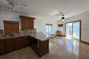 65821 Overseas Hwy, Long Key, FL 33001 - Photo 7