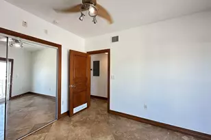 65821 Overseas Hwy, Long Key, FL 33001 - Photo 15