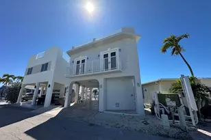 65821 Overseas Hwy, Long Key, FL 33001 - Photo 3