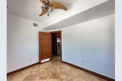 65821 Overseas Highway ## 296, Long Key, FL 33001 - Photo 9