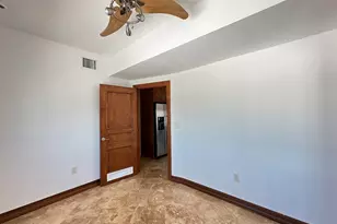 65821 Overseas Hwy, Long Key, FL 33001 - Photo 9