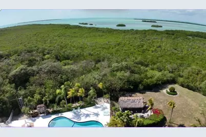 80450 Overseas Highway #302, Islamorada, FL 33036 - Photo 25