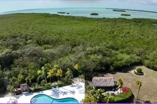 80450 Overseas Hwy, Islamorada, FL 33036 - Photo 25