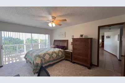 80450 Overseas Highway #302, Islamorada, FL 33036 - Photo 17
