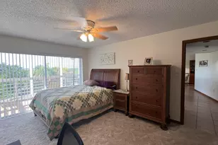 80450 Overseas Hwy, Islamorada, FL 33036 - Photo 17