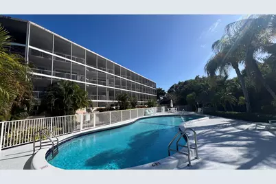 80450 Overseas Highway #302, Islamorada, FL 33036 - Photo 23