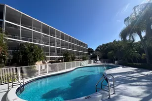 80450 Overseas Hwy, Islamorada, FL 33036 - Photo 23