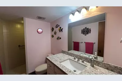 80450 Overseas Highway #302, Islamorada, FL 33036 - Photo 15