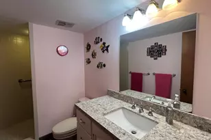 80450 Overseas Hwy, Islamorada, FL 33036 - Photo 15