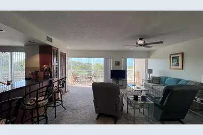 80450 Overseas Highway #302, Islamorada, FL 33036 - Photo 9