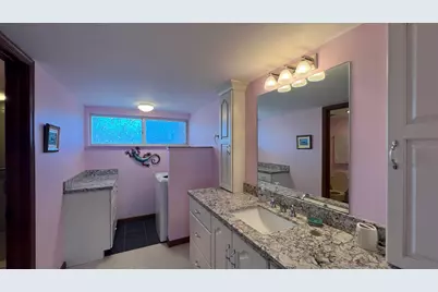 80450 Overseas Highway #302, Islamorada, FL 33036 - Photo 19