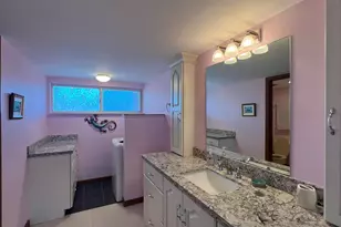 80450 Overseas Hwy, Islamorada, FL 33036 - Photo 19