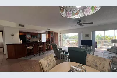 80450 Overseas Highway #302, Islamorada, FL 33036 - Photo 7