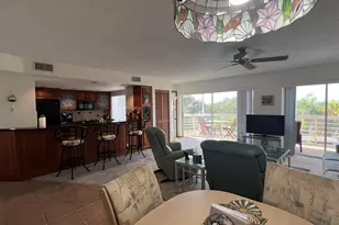 80450 Overseas Hwy, Islamorada, FL 33036 - Photo 7