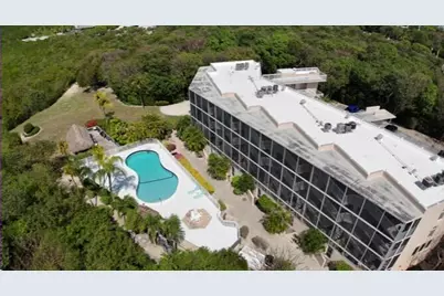 80450 Overseas Highway #302, Islamorada, FL 33036 - Photo 1