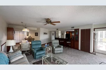 80450 Overseas Highway #302, Islamorada, FL 33036 - Photo 21