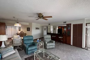 80450 Overseas Hwy, Islamorada, FL 33036 - Photo 21