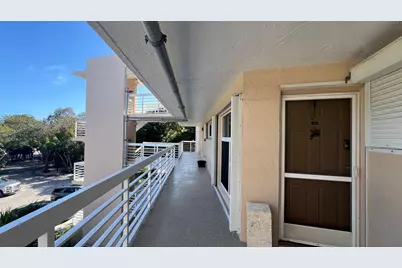 80450 Overseas Highway #302, Islamorada, FL 33036 - Photo 5