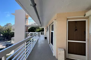 80450 Overseas Hwy, Islamorada, FL 33036 - Photo 5