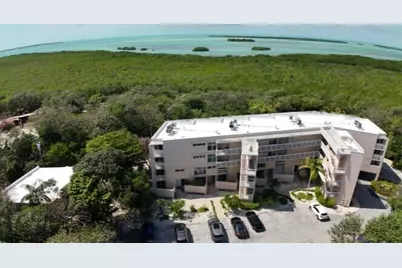 80450 Overseas Highway #302, Islamorada, FL 33036 - Photo 3