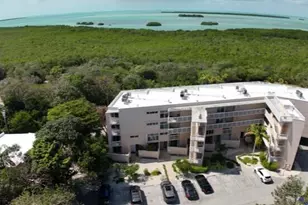 80450 Overseas Hwy, Islamorada, FL 33036 - Photo 3
