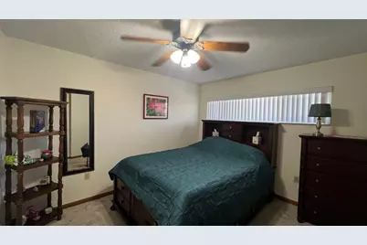 80450 Overseas Highway #302, Islamorada, FL 33036 - Photo 13