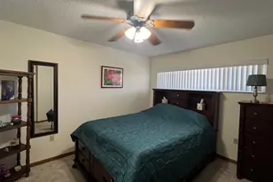 80450 Overseas Hwy, Islamorada, FL 33036 - Photo 13