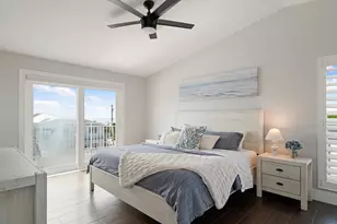 215 Wildwood Cir, Key Largo, FL 33037 - Photo 21