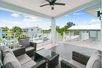 215 Wildwood Circle, Key Largo, FL 33037 - Photo 9