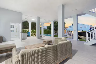 215 Wildwood Circle, Key Largo, FL 33037 - Photo 41