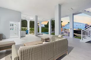 215 Wildwood Cir, Key Largo, FL 33037 - Photo 41