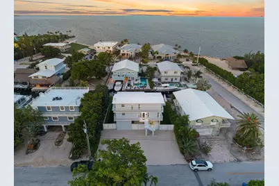 215 Wildwood Circle, Key Largo, FL 33037 - Photo 53