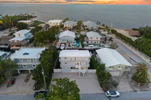 215 Wildwood Cir, Key Largo, FL 33037 - Photo 53