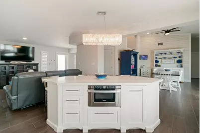 215 Wildwood Circle, Key Largo, FL 33037 - Photo 19