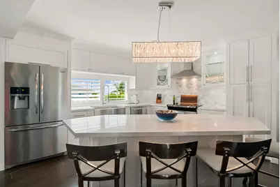 215 Wildwood Circle, Key Largo, FL 33037 - Photo 17