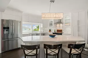 215 Wildwood Cir, Key Largo, FL 33037 - Photo 17